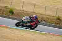 Slovakia-Ring;event-digital-images;motorbikes;no-limits;peter-wileman-photography;trackday;trackday-digital-images